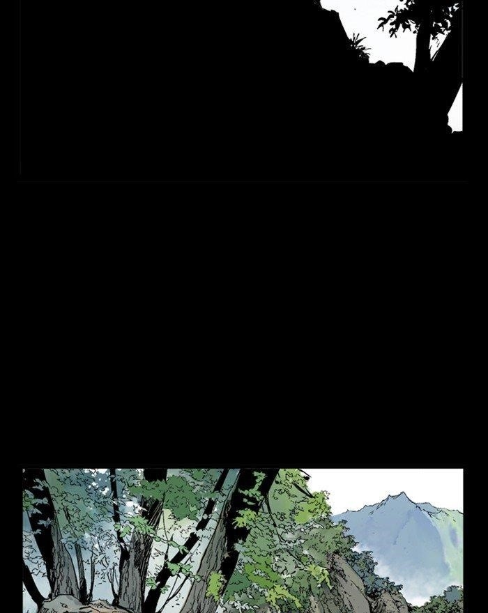 Gosu Chapter 202 12
