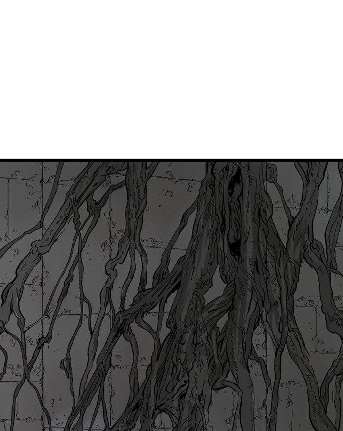 Gosu Chapter 202 121