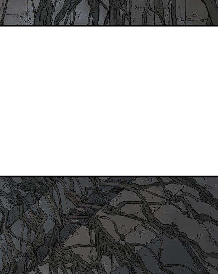 Gosu Chapter 202 122