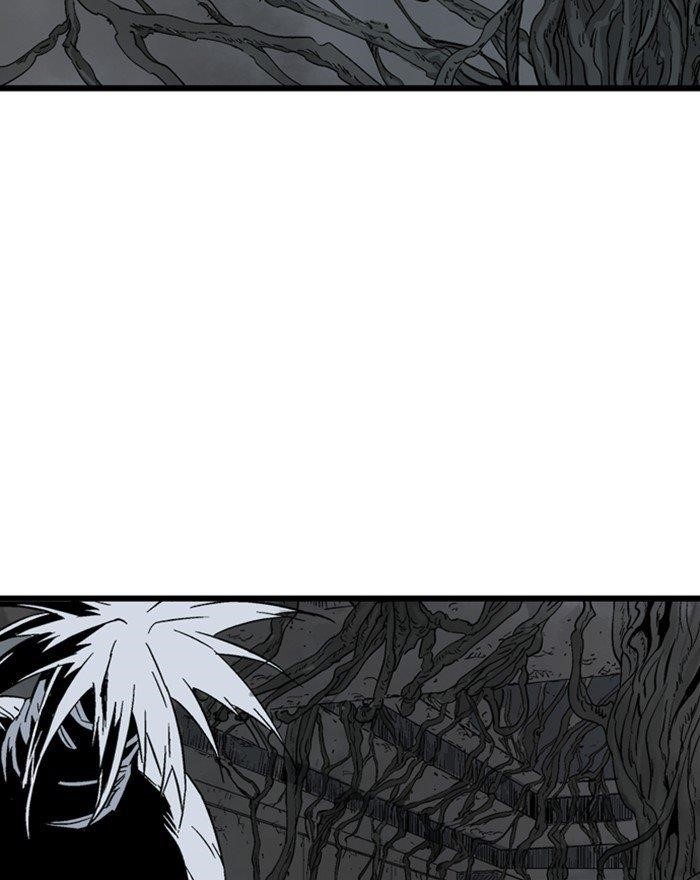 Gosu Chapter 202 125
