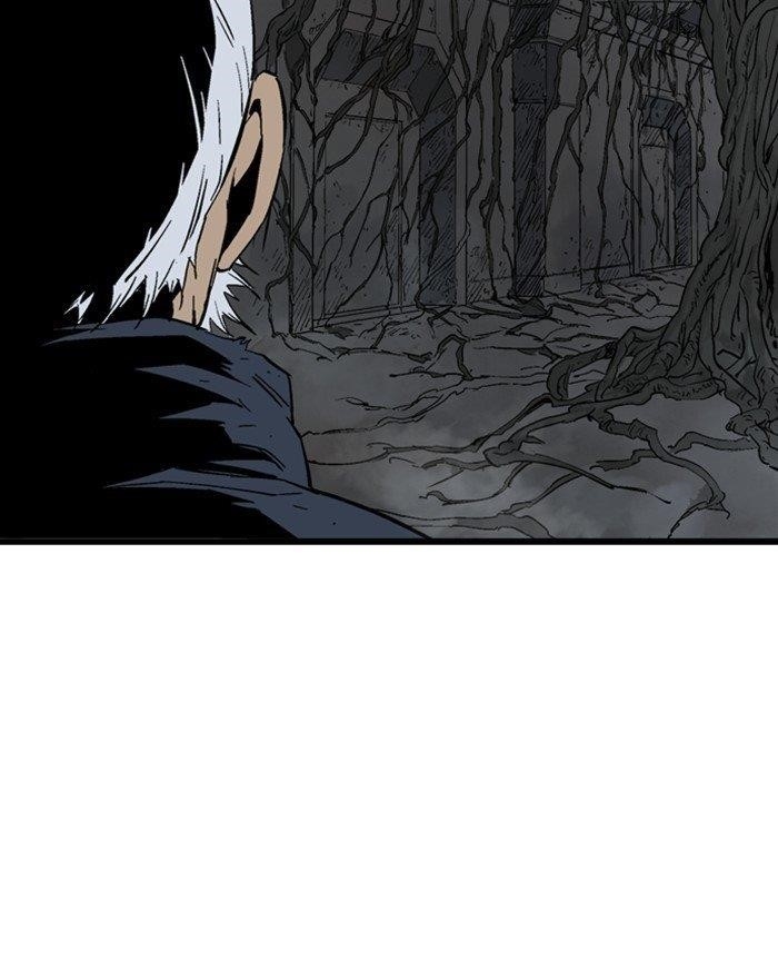 Gosu Chapter 202 126