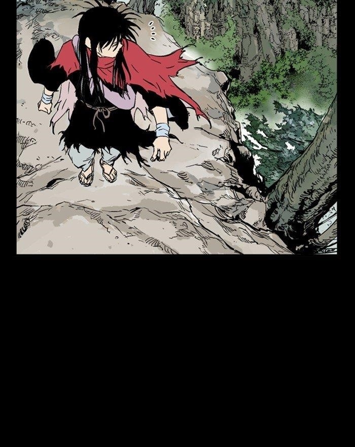 Gosu Chapter 202 13