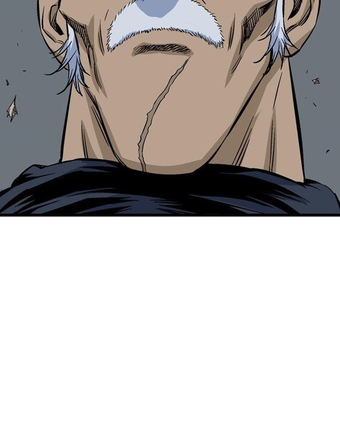 Gosu Chapter 202 131