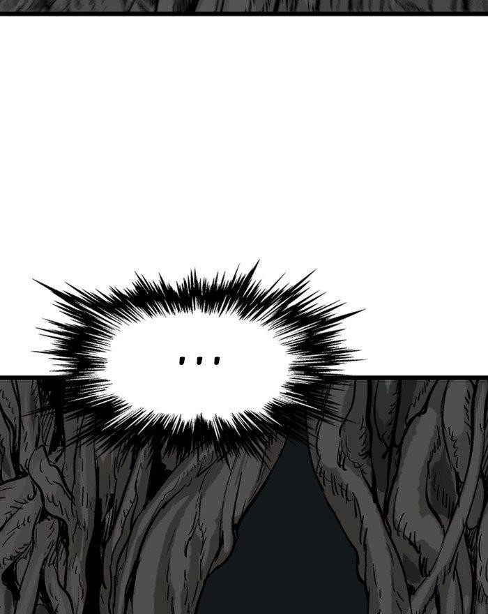 Gosu Chapter 202 133