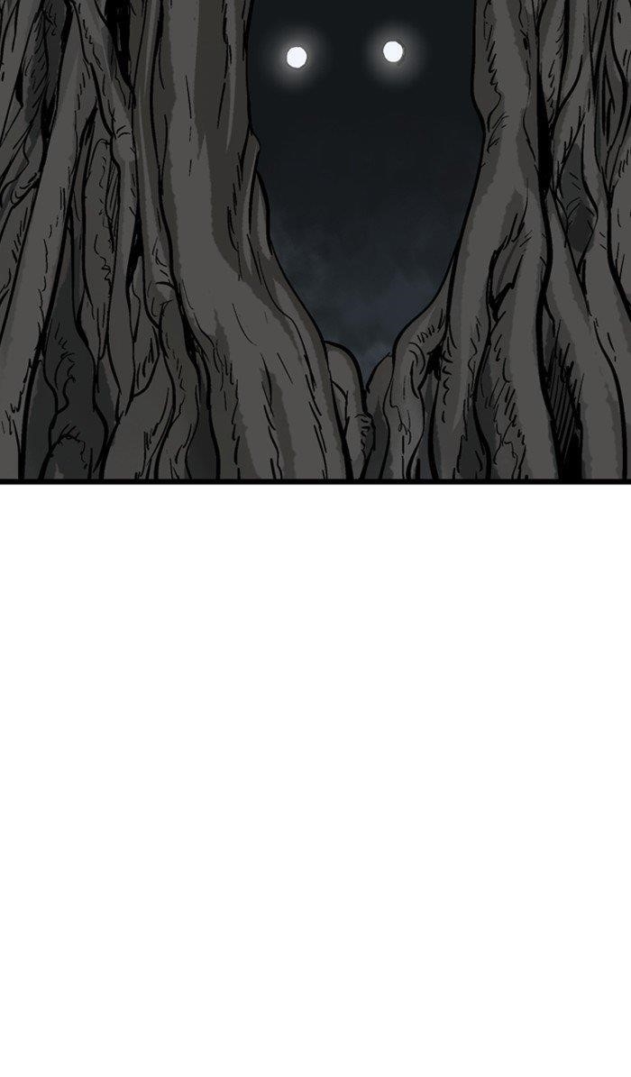 Gosu Chapter 202 134