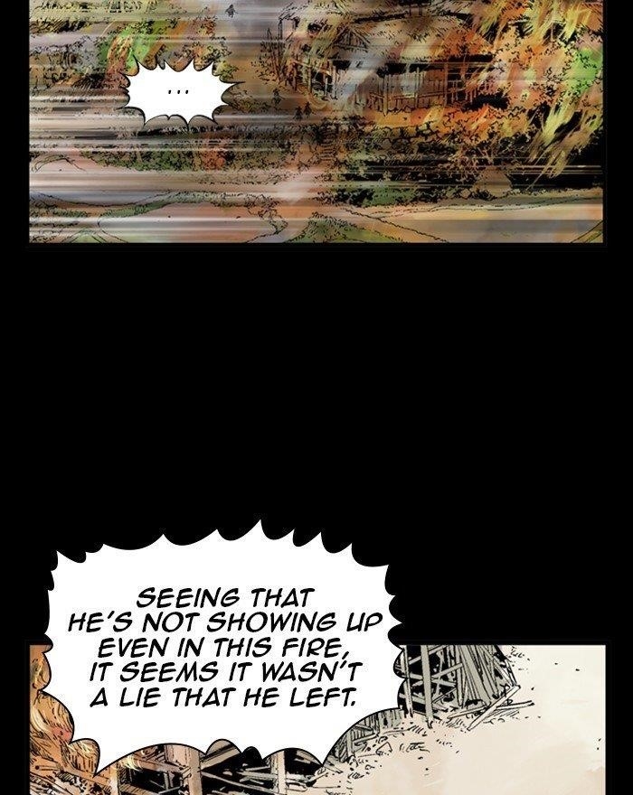 Gosu Chapter 202 18