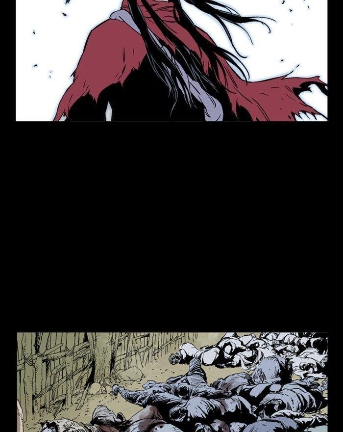 Gosu Chapter 202 24