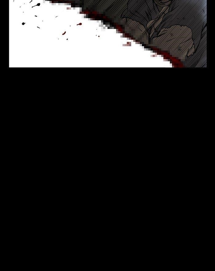 Gosu Chapter 202 34