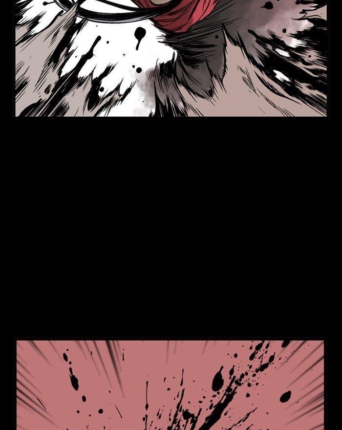 Gosu Chapter 202 37