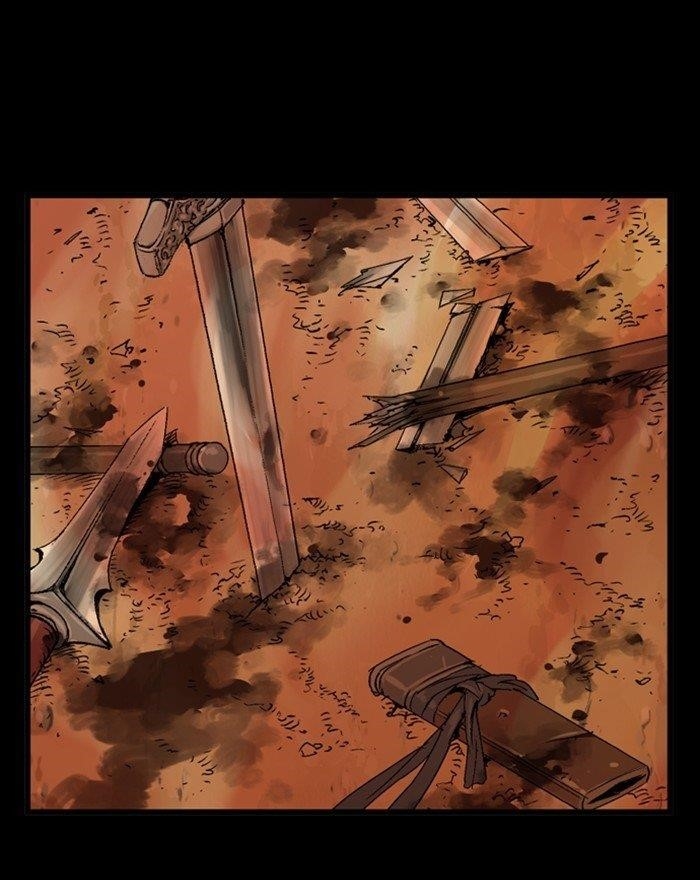 Gosu Chapter 202 40