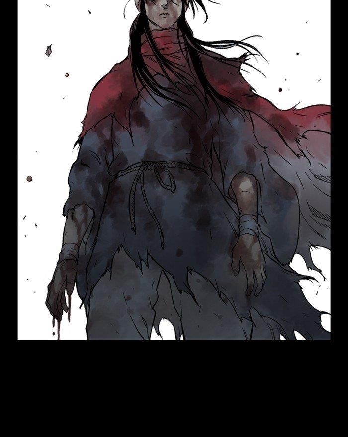 Gosu Chapter 202 44