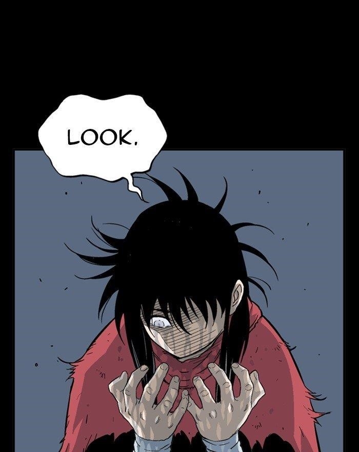 Gosu Chapter 202 53