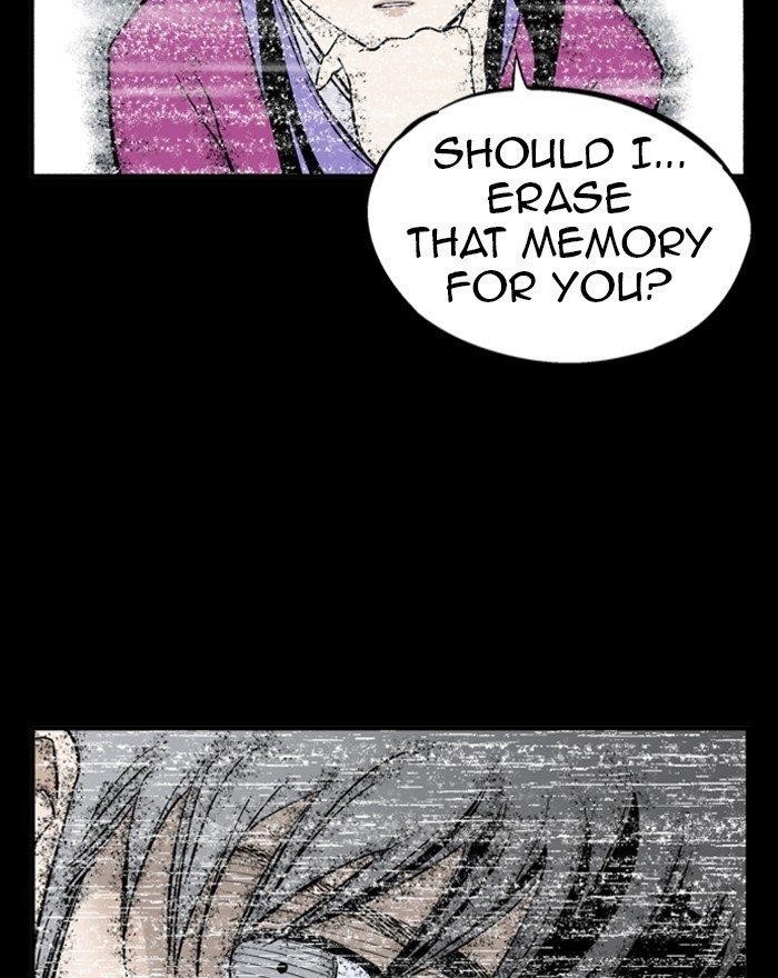 Gosu Chapter 202 60