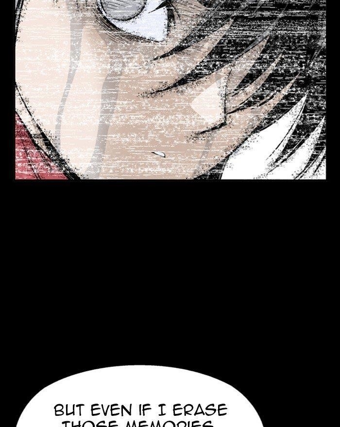 Gosu Chapter 202 61