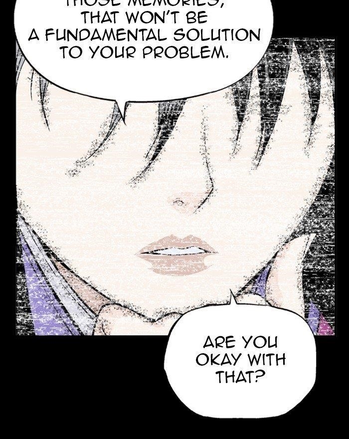 Gosu Chapter 202 62