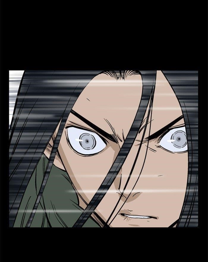 Gosu Chapter 202 70