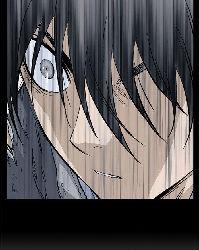 Gosu Chapter 202 83