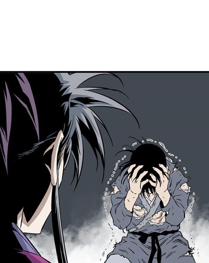Gosu Chapter 202 86