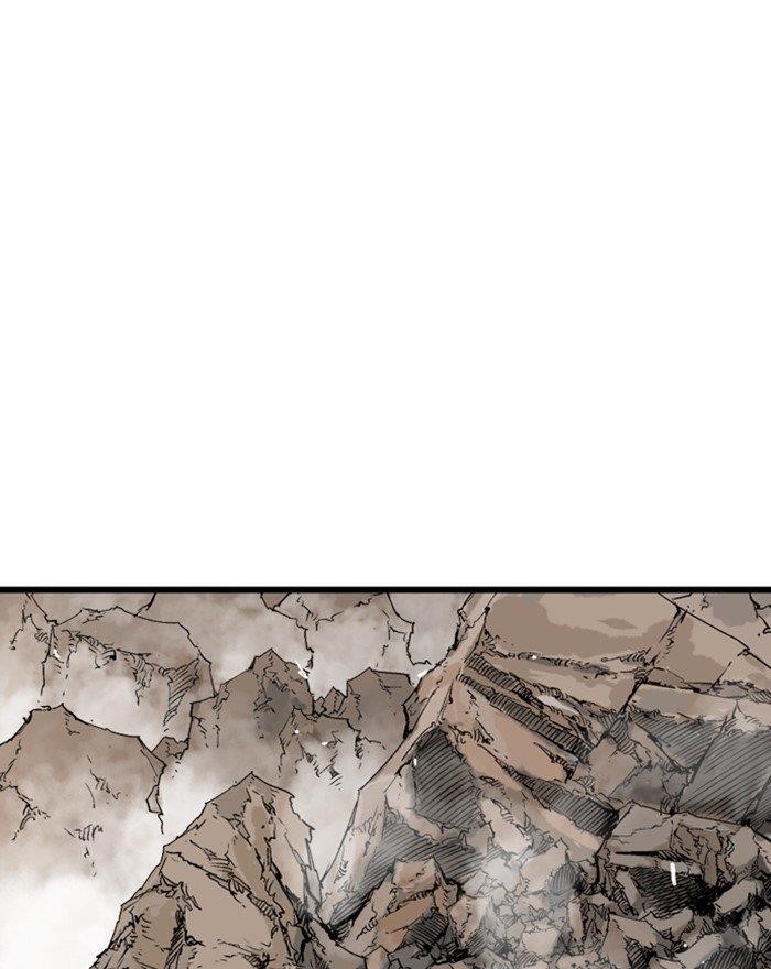 Gosu Chapter 202 92