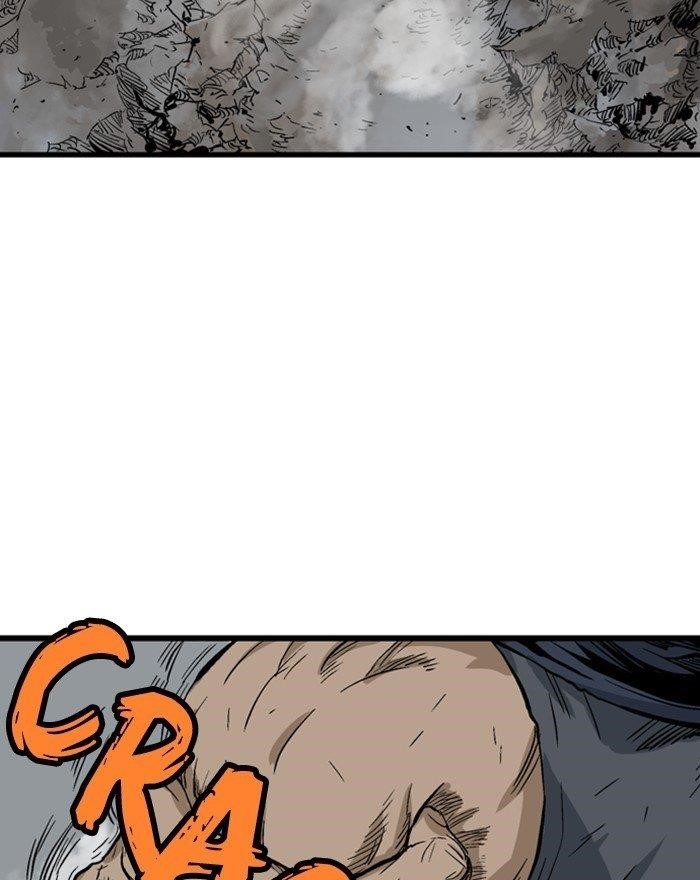 Gosu Chapter 202 95