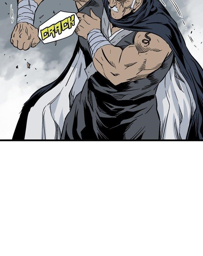 Gosu Chapter 202 99