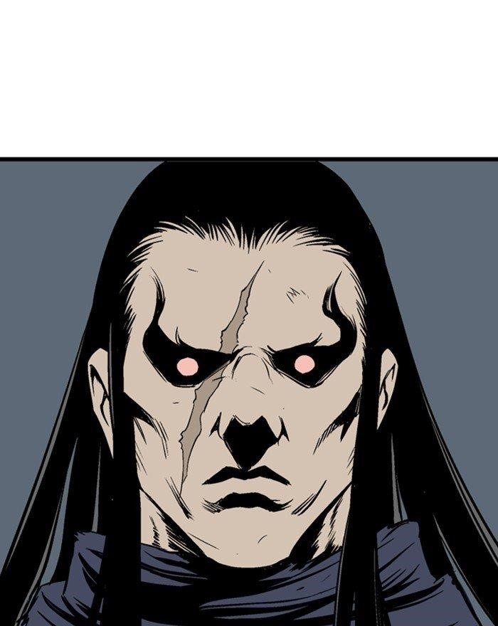 Gosu Chapter 203 123