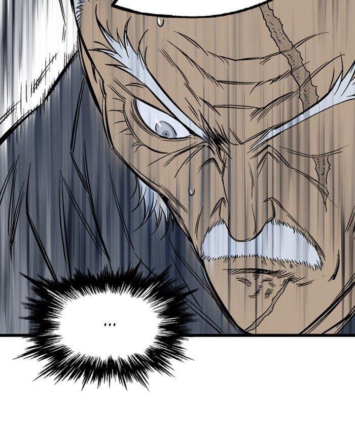 Gosu Chapter 203 86