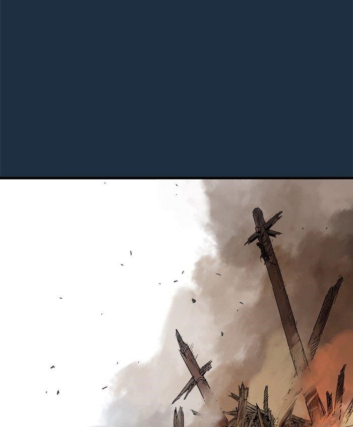 Gosu Chapter 209 102
