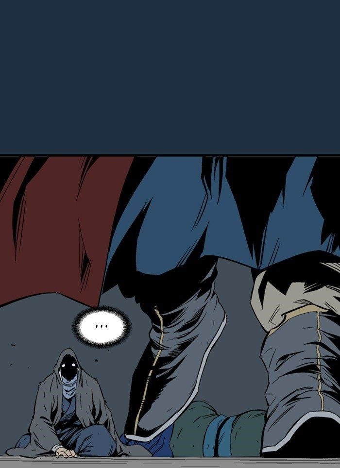 Gosu Chapter 209 113