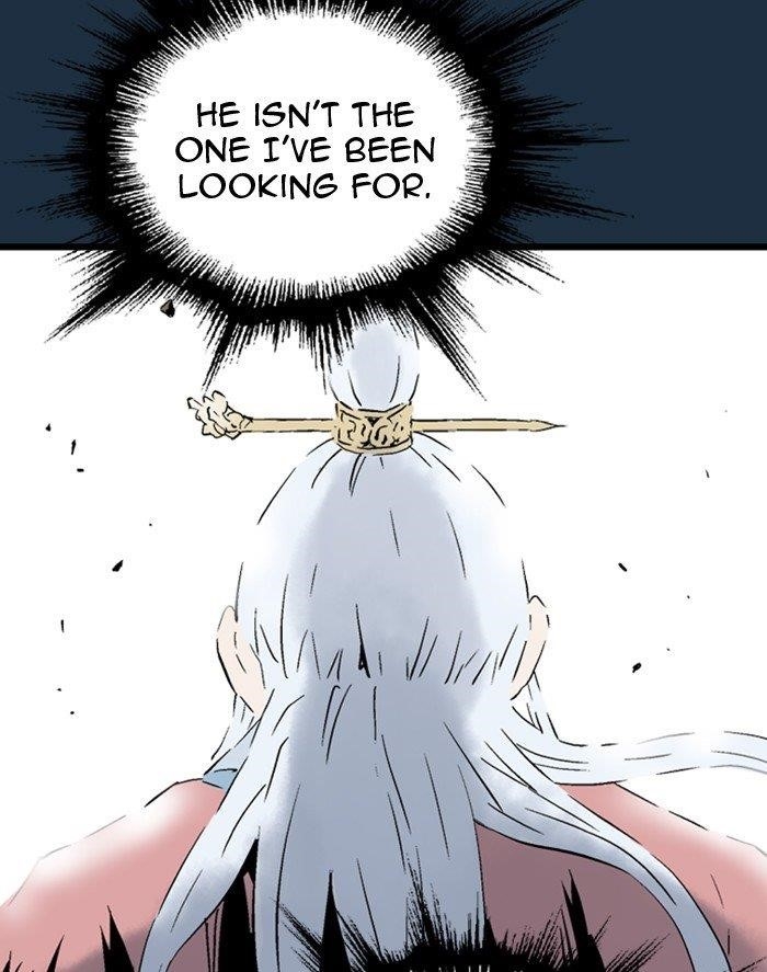 Gosu Chapter 209 116