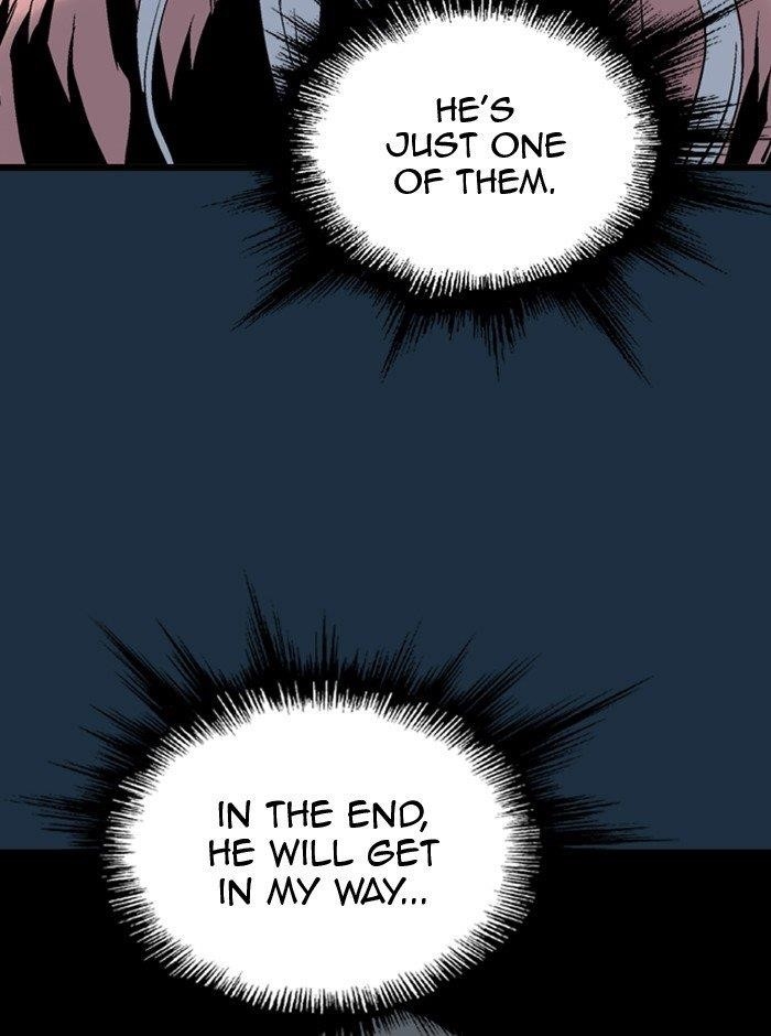 Gosu Chapter 209 117