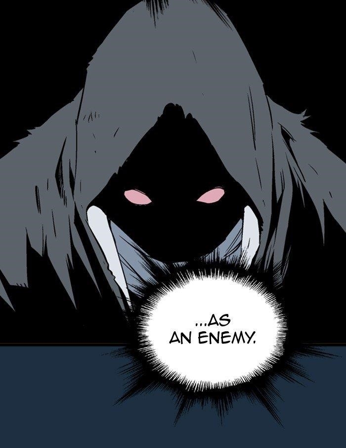 Gosu Chapter 209 118