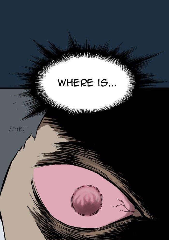Gosu Chapter 209 119