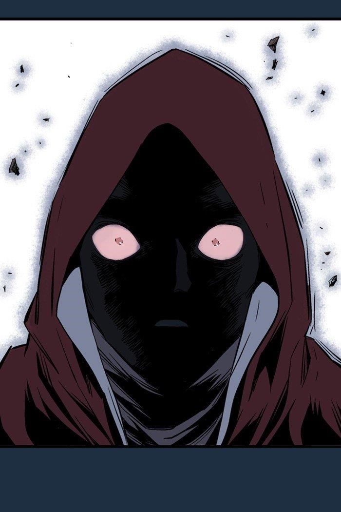 Gosu Chapter 209 125