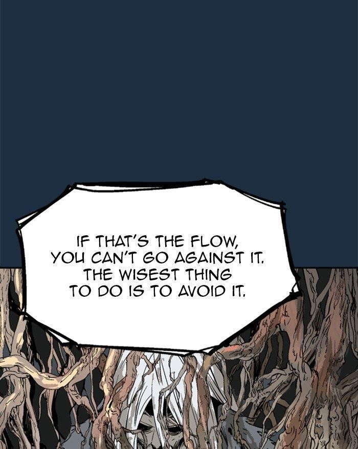 Gosu Chapter 209 145