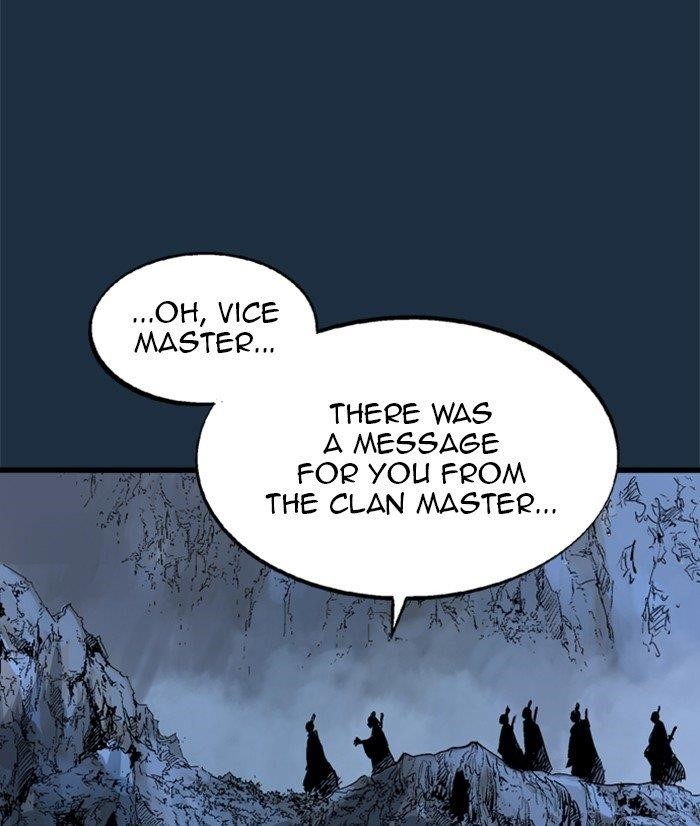 Gosu Chapter 209 15