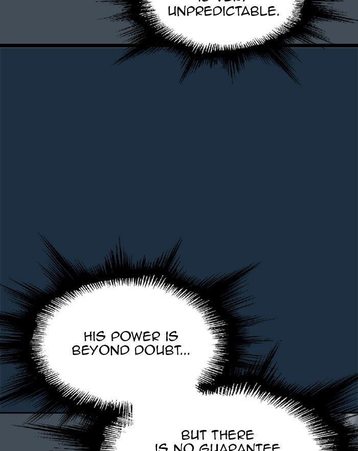 Gosu Chapter 209 154