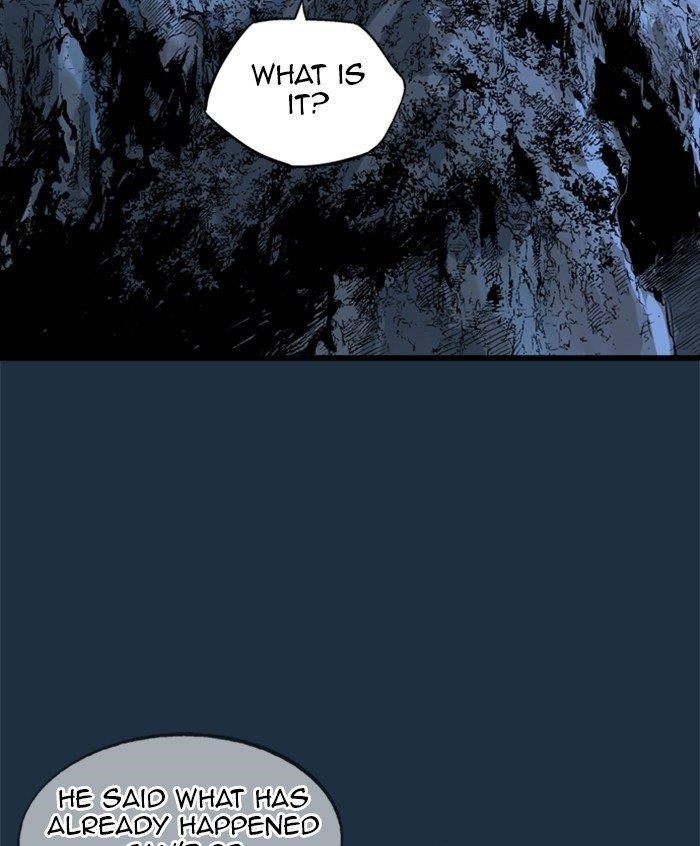 Gosu Chapter 209 16