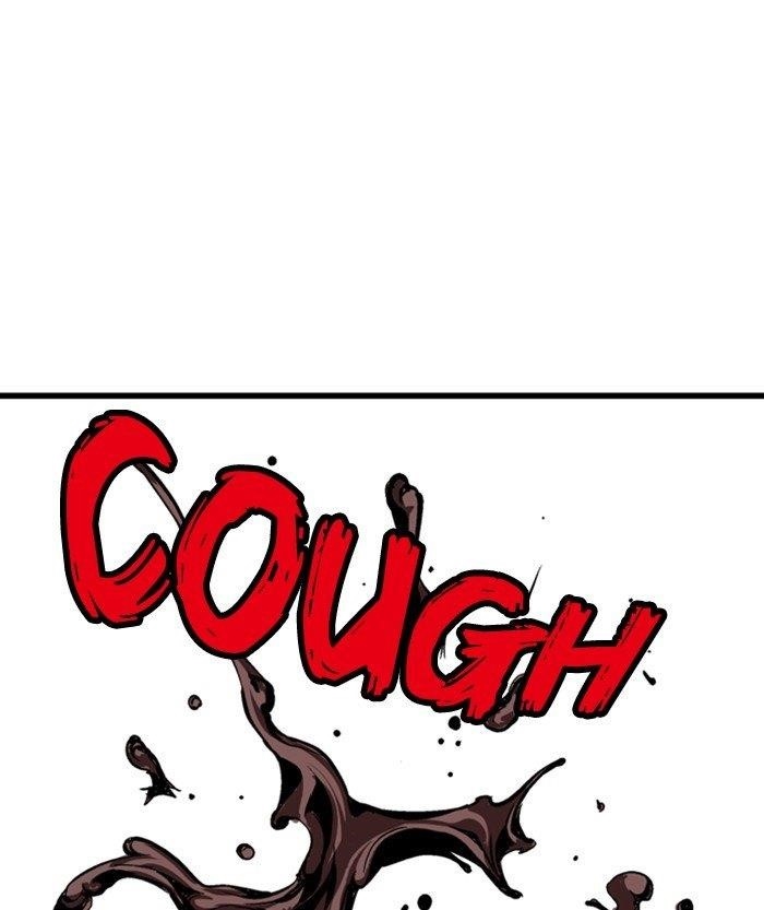 Gosu Chapter 209 164