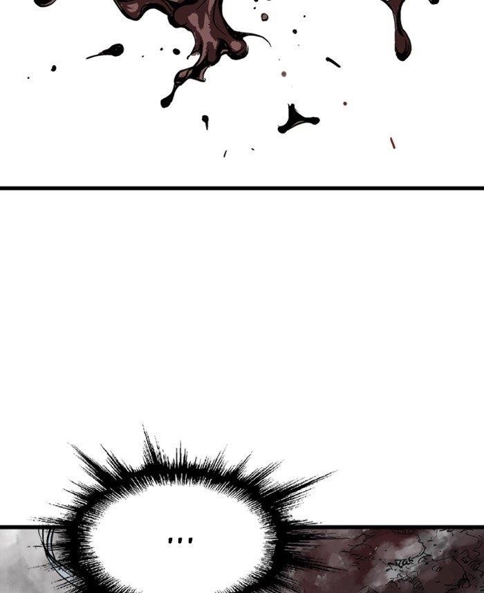 Gosu Chapter 209 165