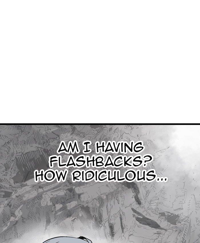 Gosu Chapter 209 167