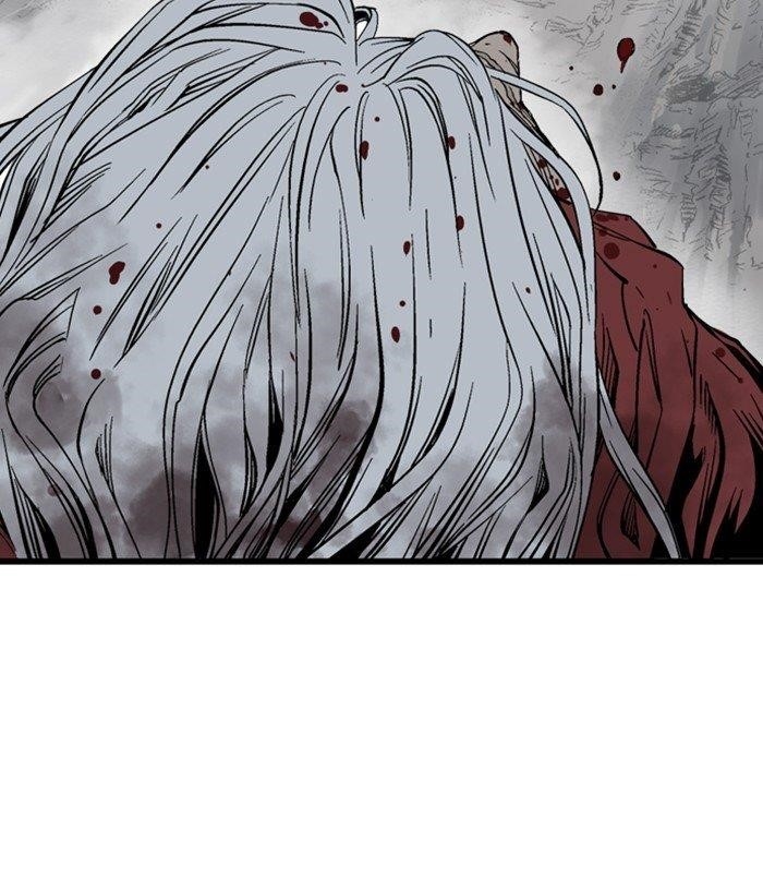 Gosu Chapter 209 168