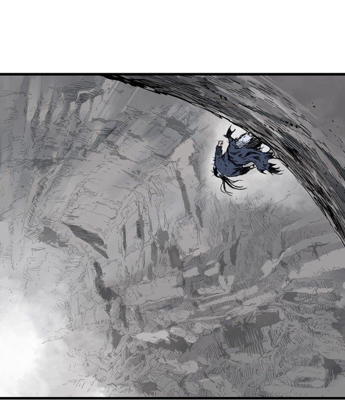 Gosu Chapter 209 169