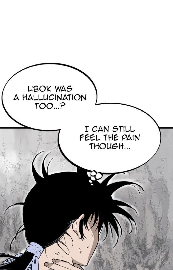 Gosu Chapter 209 172