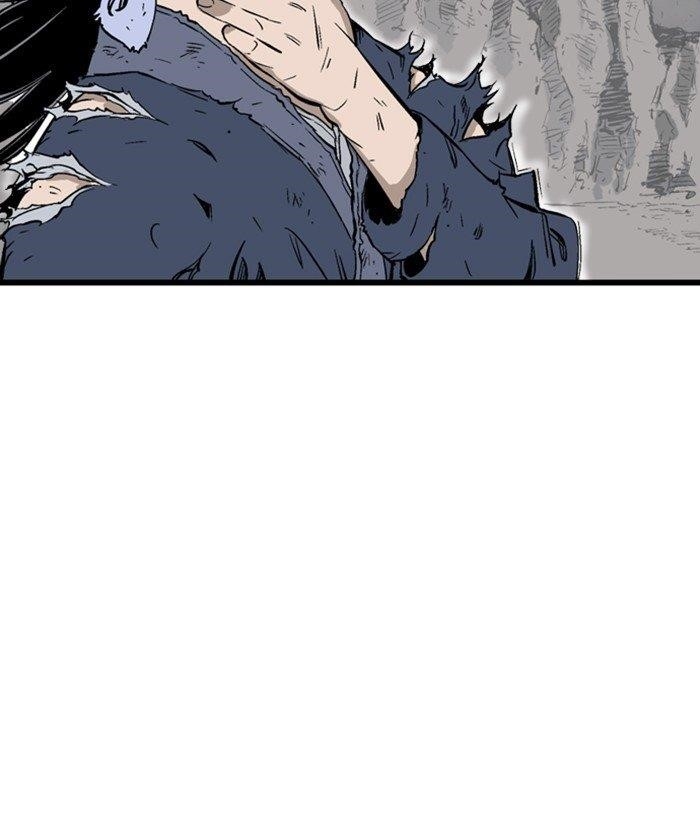 Gosu Chapter 209 173
