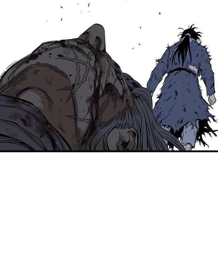 Gosu Chapter 209 177