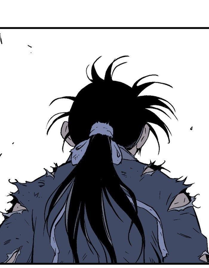 Gosu Chapter 209 178