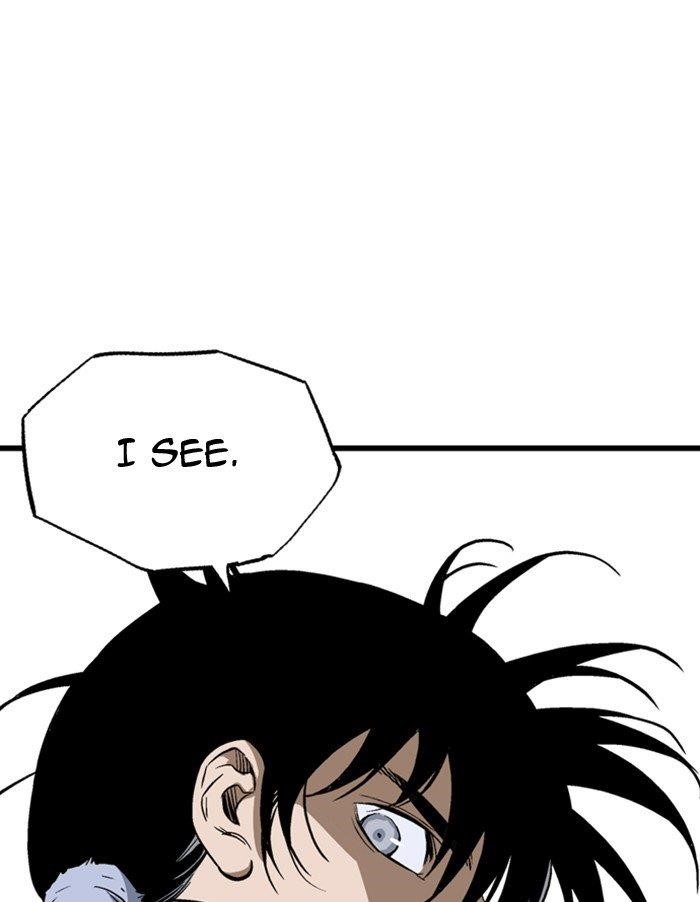 Gosu Chapter 209 179