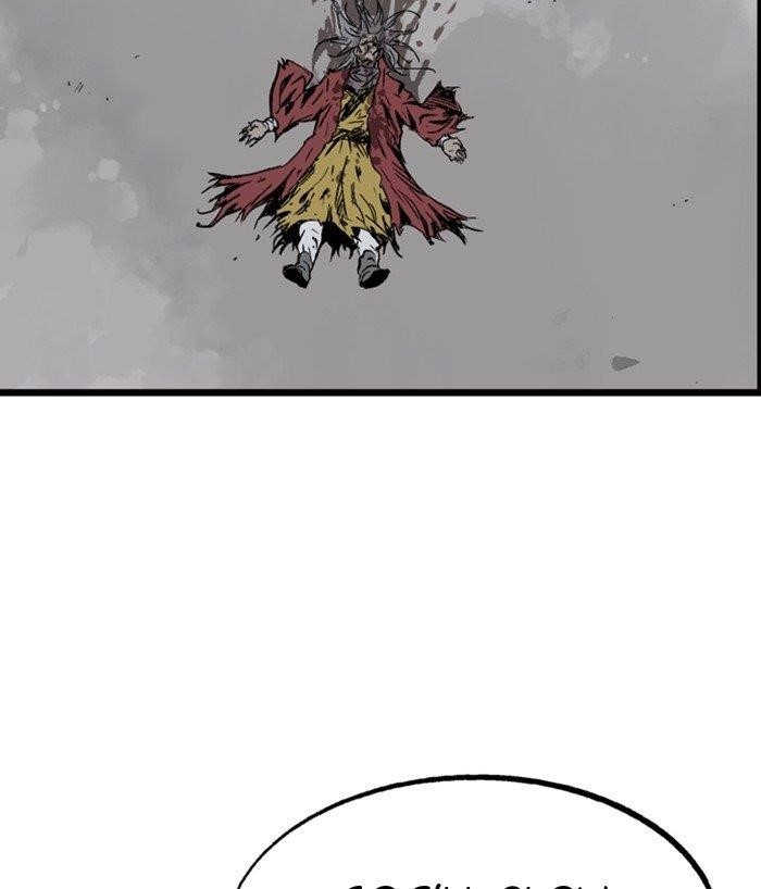 Gosu Chapter 209 182
