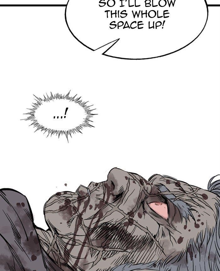 Gosu Chapter 209 183